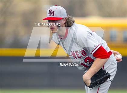 Thumbnail 1 in Patchogue-Medford @ William Floyd photogallery.