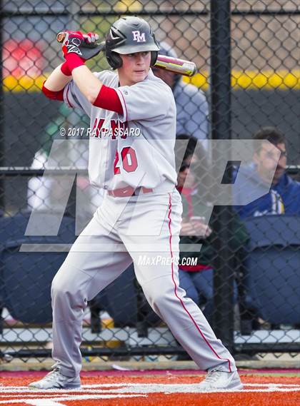 Thumbnail 1 in Patchogue-Medford @ William Floyd photogallery.