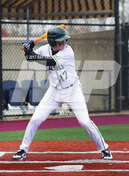 Thumbnail 2 in Patchogue-Medford @ William Floyd photogallery.