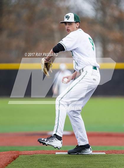 Thumbnail 3 in Patchogue-Medford @ William Floyd photogallery.