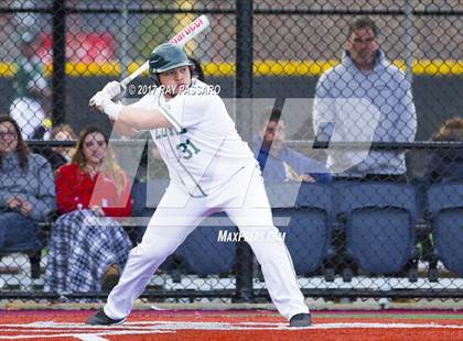 Thumbnail 3 in Patchogue-Medford @ William Floyd photogallery.