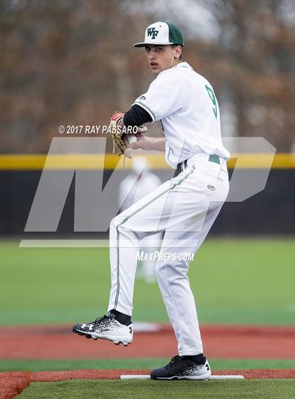 Thumbnail 2 in Patchogue-Medford @ William Floyd photogallery.