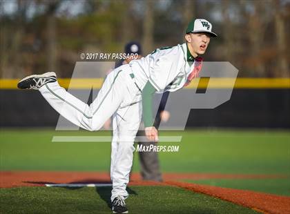 Thumbnail 1 in Patchogue-Medford @ William Floyd photogallery.
