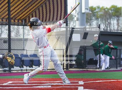 Thumbnail 1 in Patchogue-Medford @ William Floyd photogallery.