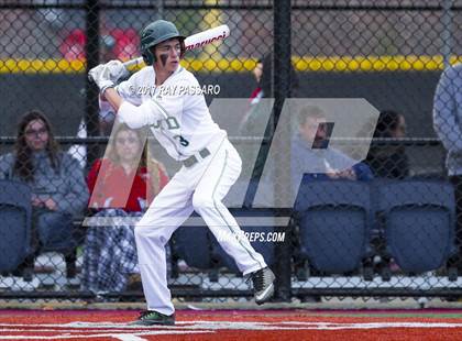 Thumbnail 1 in Patchogue-Medford @ William Floyd photogallery.