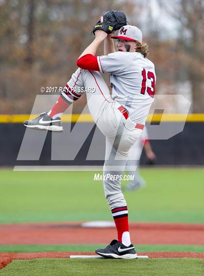 Thumbnail 3 in Patchogue-Medford @ William Floyd photogallery.