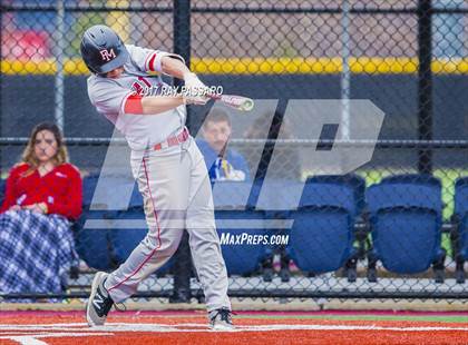 Thumbnail 3 in Patchogue-Medford @ William Floyd photogallery.