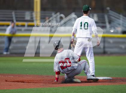 Thumbnail 3 in Patchogue-Medford @ William Floyd photogallery.