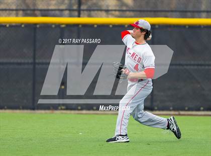 Thumbnail 2 in Patchogue-Medford @ William Floyd photogallery.