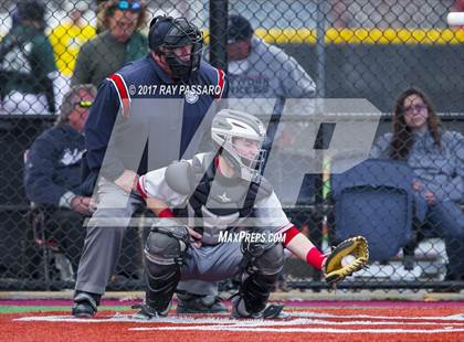 Thumbnail 1 in Patchogue-Medford @ William Floyd photogallery.
