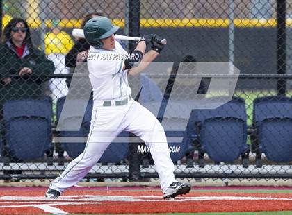 Thumbnail 1 in Patchogue-Medford @ William Floyd photogallery.