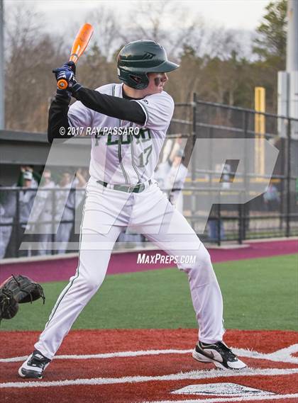 Thumbnail 3 in Patchogue-Medford @ William Floyd photogallery.