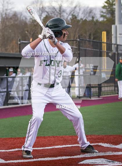 Thumbnail 3 in Patchogue-Medford @ William Floyd photogallery.