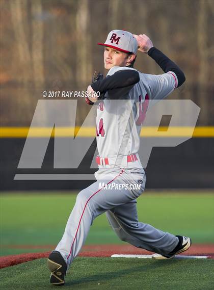 Thumbnail 1 in Patchogue-Medford @ William Floyd photogallery.