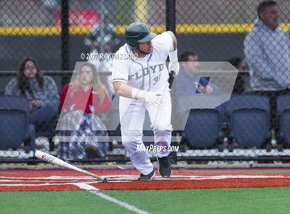 Thumbnail 2 in Patchogue-Medford @ William Floyd photogallery.