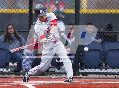 Thumbnail 3 in Patchogue-Medford @ William Floyd photogallery.