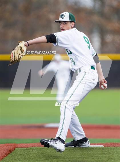 Thumbnail 2 in Patchogue-Medford @ William Floyd photogallery.