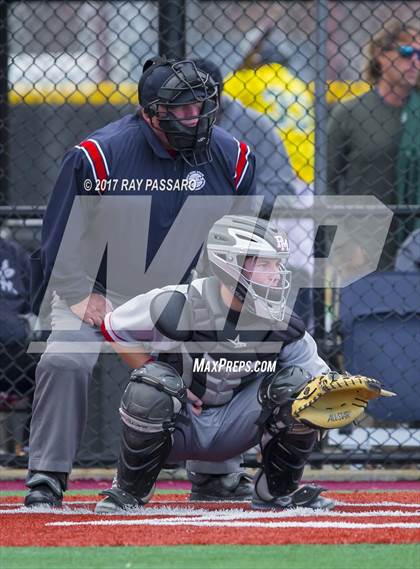 Thumbnail 3 in Patchogue-Medford @ William Floyd photogallery.