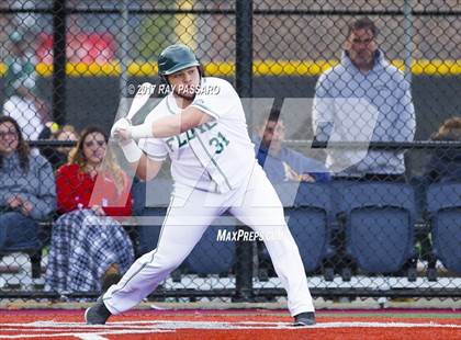 Thumbnail 1 in Patchogue-Medford @ William Floyd photogallery.
