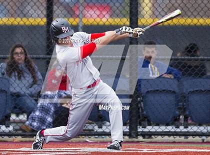 Thumbnail 1 in Patchogue-Medford @ William Floyd photogallery.