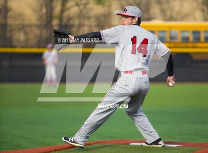 Thumbnail 1 in Patchogue-Medford @ William Floyd photogallery.
