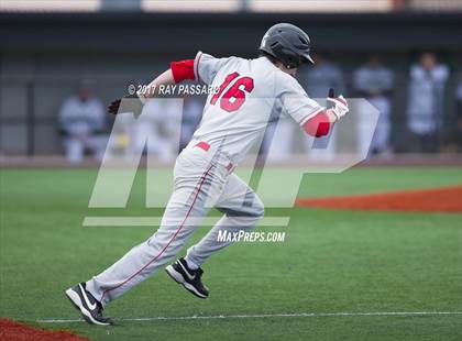 Thumbnail 3 in Patchogue-Medford @ William Floyd photogallery.