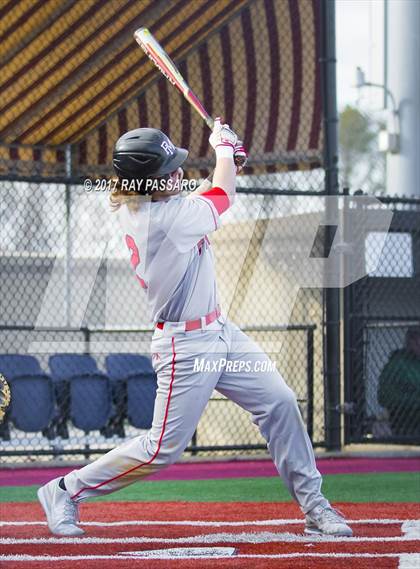 Thumbnail 2 in Patchogue-Medford @ William Floyd photogallery.