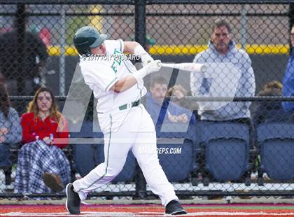 Thumbnail 2 in Patchogue-Medford @ William Floyd photogallery.