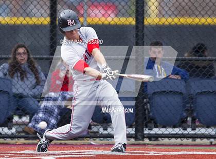 Thumbnail 3 in Patchogue-Medford @ William Floyd photogallery.