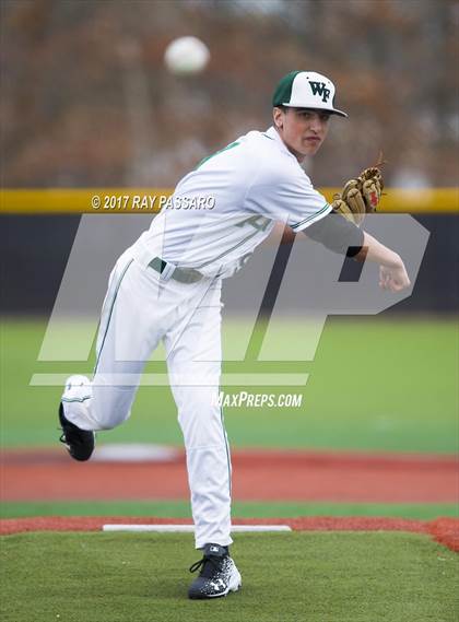 Thumbnail 3 in Patchogue-Medford @ William Floyd photogallery.