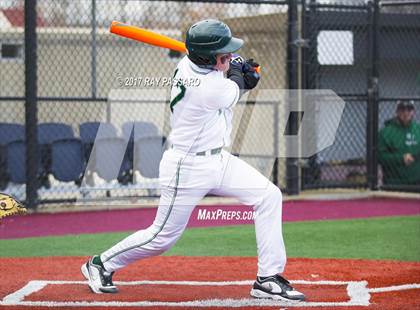 Thumbnail 1 in Patchogue-Medford @ William Floyd photogallery.