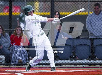 Thumbnail 3 in Patchogue-Medford @ William Floyd photogallery.