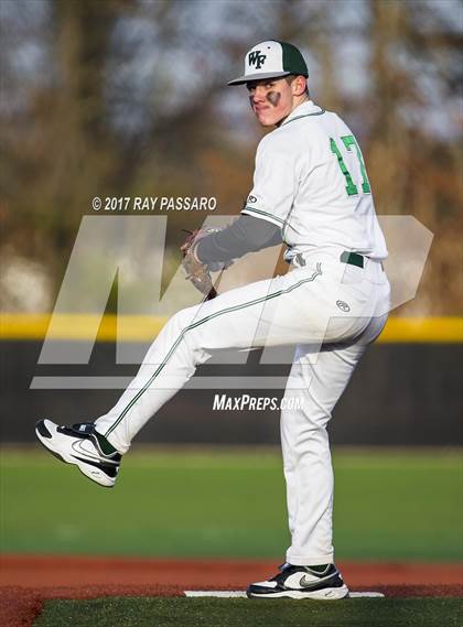 Thumbnail 3 in Patchogue-Medford @ William Floyd photogallery.