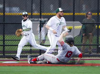Thumbnail 2 in Patchogue-Medford @ William Floyd photogallery.