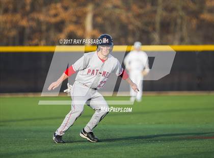 Thumbnail 2 in Patchogue-Medford @ William Floyd photogallery.