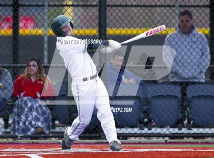 Thumbnail 2 in Patchogue-Medford @ William Floyd photogallery.