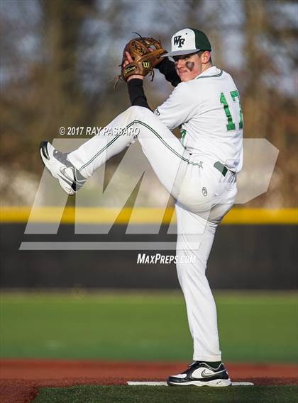 Thumbnail 3 in Patchogue-Medford @ William Floyd photogallery.