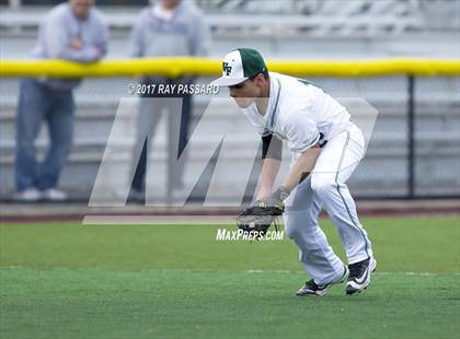Thumbnail 1 in Patchogue-Medford @ William Floyd photogallery.