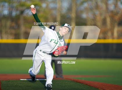 Thumbnail 2 in Patchogue-Medford @ William Floyd photogallery.