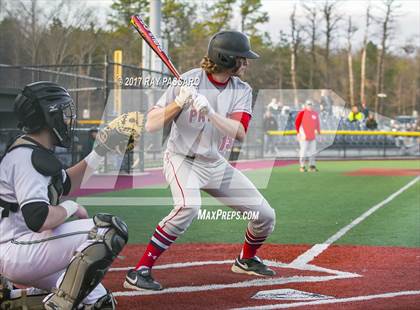 Thumbnail 2 in Patchogue-Medford @ William Floyd photogallery.