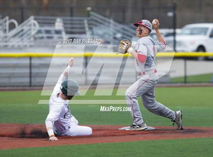 Thumbnail 1 in Patchogue-Medford @ William Floyd photogallery.