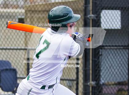 Thumbnail 3 in Patchogue-Medford @ William Floyd photogallery.