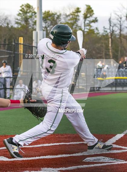 Thumbnail 1 in Patchogue-Medford @ William Floyd photogallery.