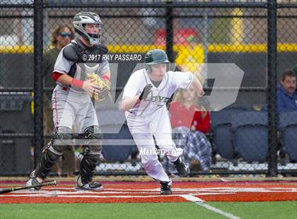 Thumbnail 3 in Patchogue-Medford @ William Floyd photogallery.