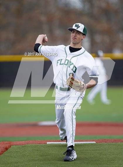 Thumbnail 2 in Patchogue-Medford @ William Floyd photogallery.