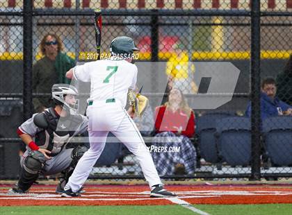 Thumbnail 1 in Patchogue-Medford @ William Floyd photogallery.