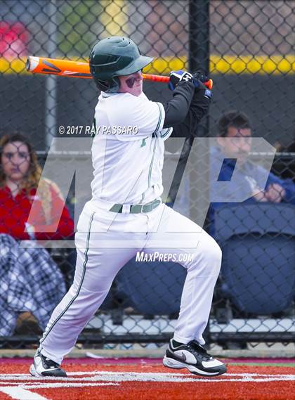Thumbnail 3 in Patchogue-Medford @ William Floyd photogallery.