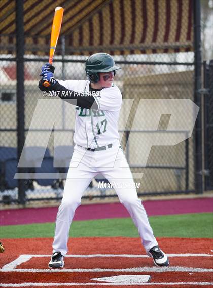 Thumbnail 1 in Patchogue-Medford @ William Floyd photogallery.