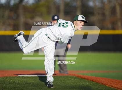 Thumbnail 2 in Patchogue-Medford @ William Floyd photogallery.