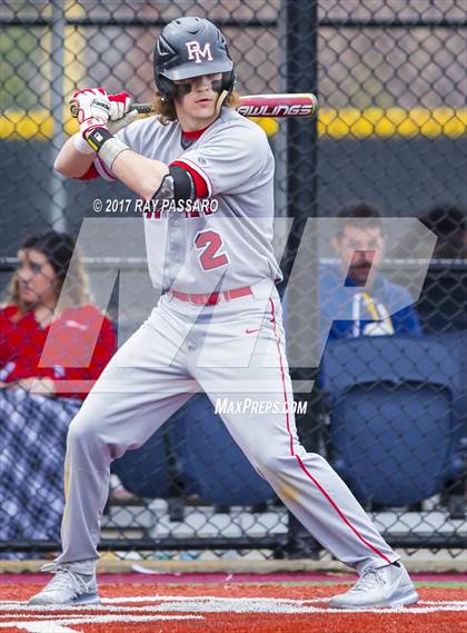 Thumbnail 1 in Patchogue-Medford @ William Floyd photogallery.